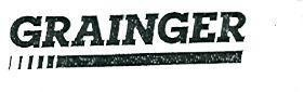 GRAINGER
