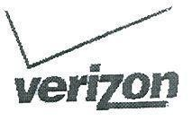 VERIZON