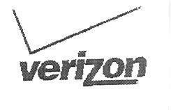 VERIZON