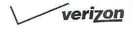 VERIZON