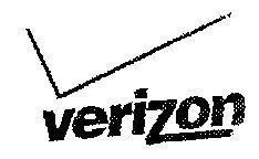 VERIZON