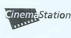 CINEMASTATION