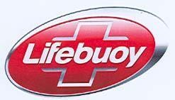 LIFEBUOY
