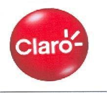 CLARO