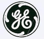 GE