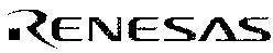 RENESAS