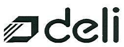 DELI