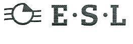 E.S.L