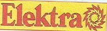 ELEKTRA