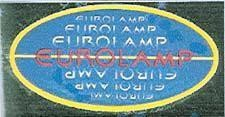 EUROLAMP
