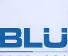 BLU