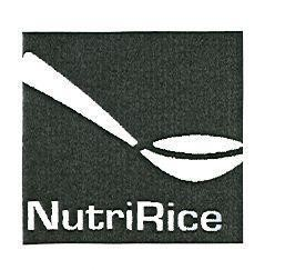 NUTRIRICE