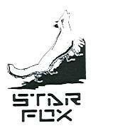 STAR FOX