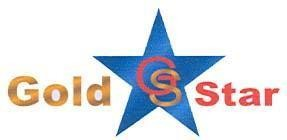GOLD STAR