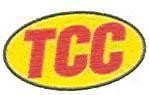 TCC