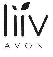 LÌÍV AVON