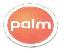 PALM