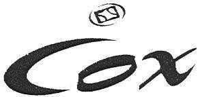 COX