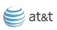 AT&T