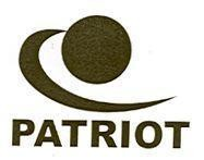 PATRIOT