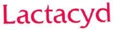 LACTACYD