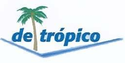 DEL TROPICO