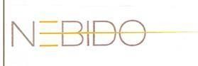 NEBIDO