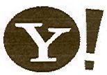 Y!