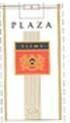 PLAZA