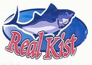 REAL KIST