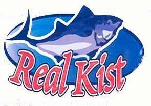 REAL KIST