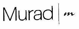 MURAD