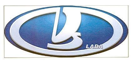 LADA