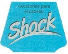 SHOCK