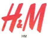 H & M