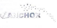 ANCHOR