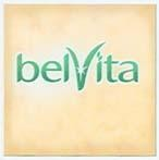 BELVITA