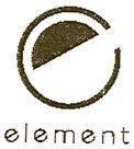 ELEMENT