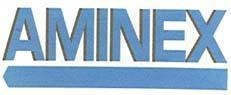 AMINEX