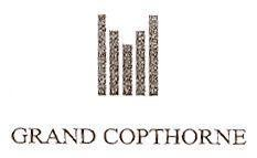 GRAND COPTHORNE