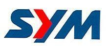 SYM