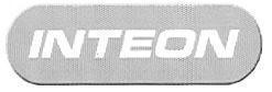 INTEON