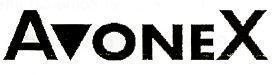 AVONEX
