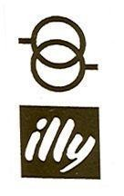 ILLY