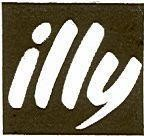 ILLY