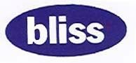 BLISS
