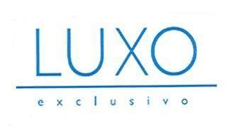 LUXO