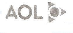 AOL