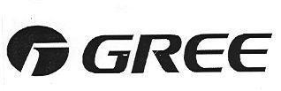 GREE