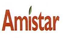 AMISTAR
